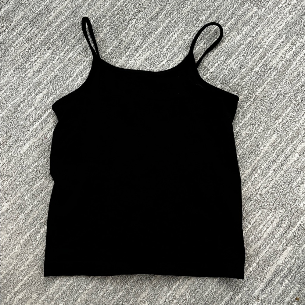 Copper Key Kids Tank Top | EUC!!